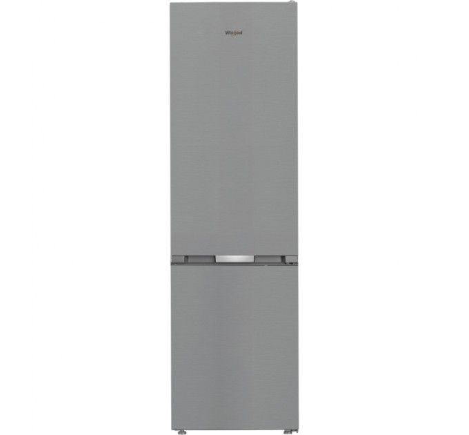 Холодильник Whirlpool WHK25402XP4U