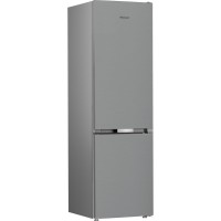 Холодильник Whirlpool WHK25402XP4U