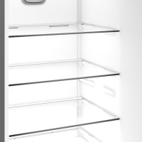 Холодильник Whirlpool WHK25402XP4U