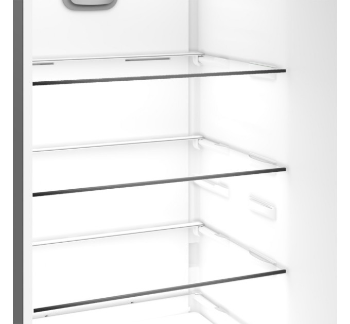 Холодильник Whirlpool WHK25402XP4U