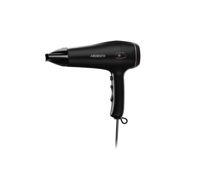 Фен Ardesto HD-Y210