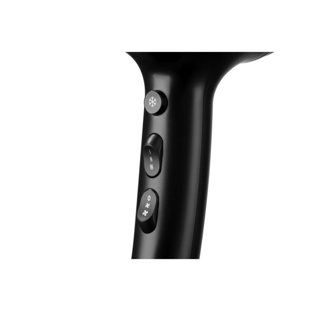 Фен Ardesto HD-Y210