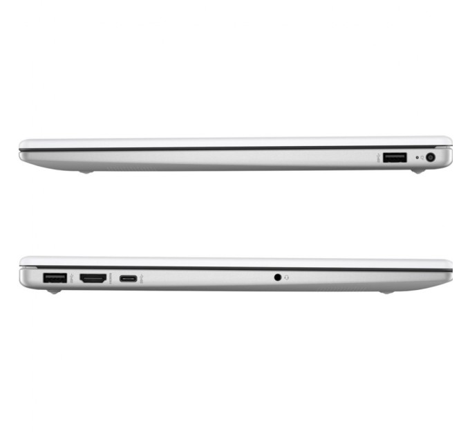 Ноутбук HP 15-fd0038ua (834N4EA)