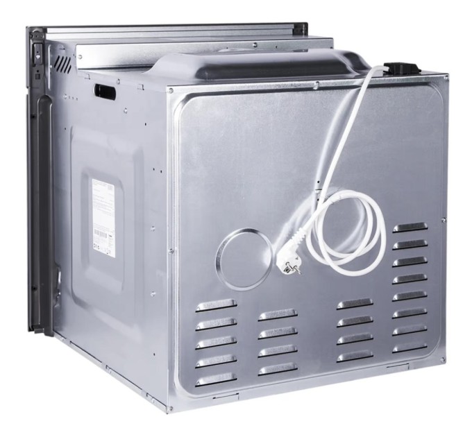 Духова шафа Hansa BOES68463