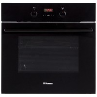 Духова шафа Hansa BOES68463