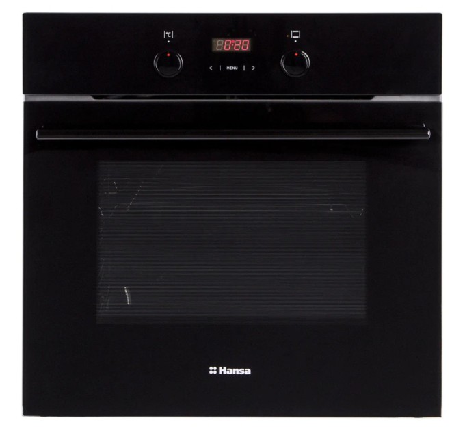 Духова шафа Hansa BOES68463