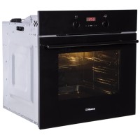 Духова шафа Hansa BOES68463