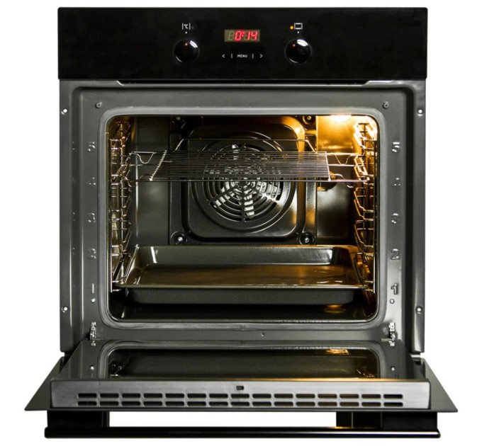 Духова шафа Hansa BOES68463