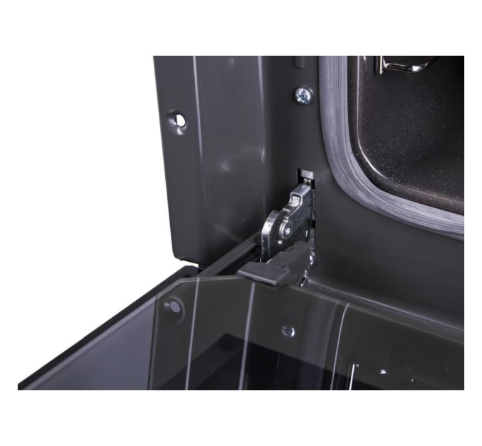 Духова шафа Hansa BOES68463