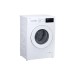Пральна машина Samsung WW70FG3M05TWLF