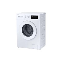 Пральна машина Samsung WW70FG3M05TWLF