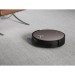 Пилосос Ecovacs Deebot X11 OMNICYCLONE (DEX99-1 BROWN)