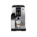 Кавомашина DeLonghi ECAM 380.85 SB