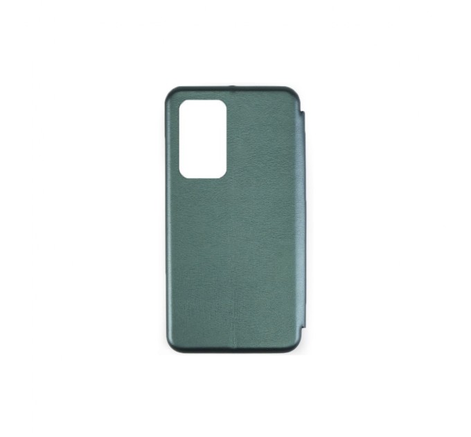 Чохол до мобільного телефона BeCover Exclusive Xiaomi Redmi Note 11/ Note 11s Dark Green (707016)