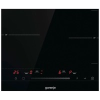 Варочна поверхня Gorenje ISC645BSC