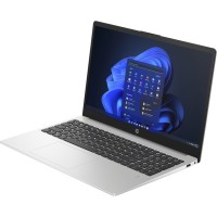 Ноутбук HP 250 G10 (85C52EA)