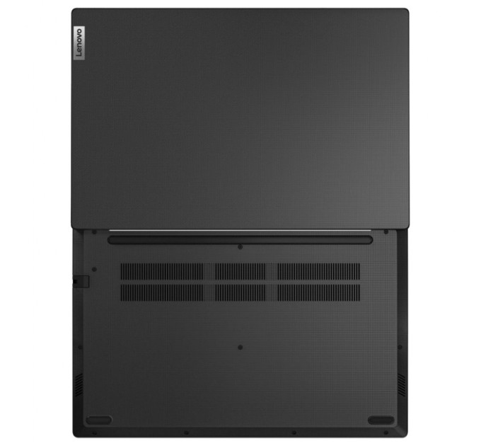 Ноутбук Lenovo V15 G4 IRU (83A1009RRA)