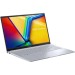 Ноутбук ASUS Vivobook 15X OLED K3504ZA-MA284 (90NB11S2-M00C00)