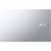 Ноутбук ASUS Vivobook 15X OLED K3504ZA-MA284 (90NB11S2-M00C00)