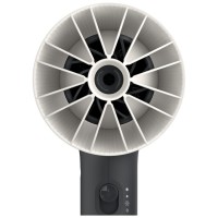 Фен Philips BHD302/30