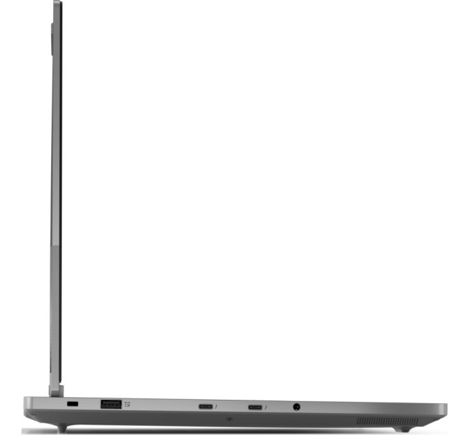 Ноутбук Lenovo ThinkBook 16p G5 (21N5000XRA)