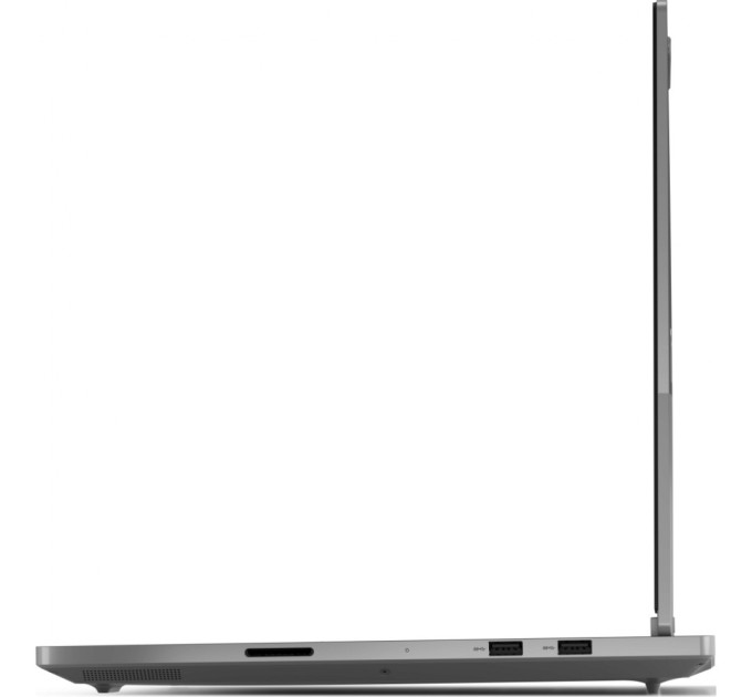 Ноутбук Lenovo ThinkBook 16p G5 (21N5000XRA)