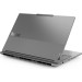 Ноутбук Lenovo ThinkBook 16p G5 (21N5000XRA)