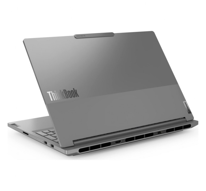 Ноутбук Lenovo ThinkBook 16p G5 (21N5000XRA)