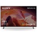 Телевізор Sony KD55X80L