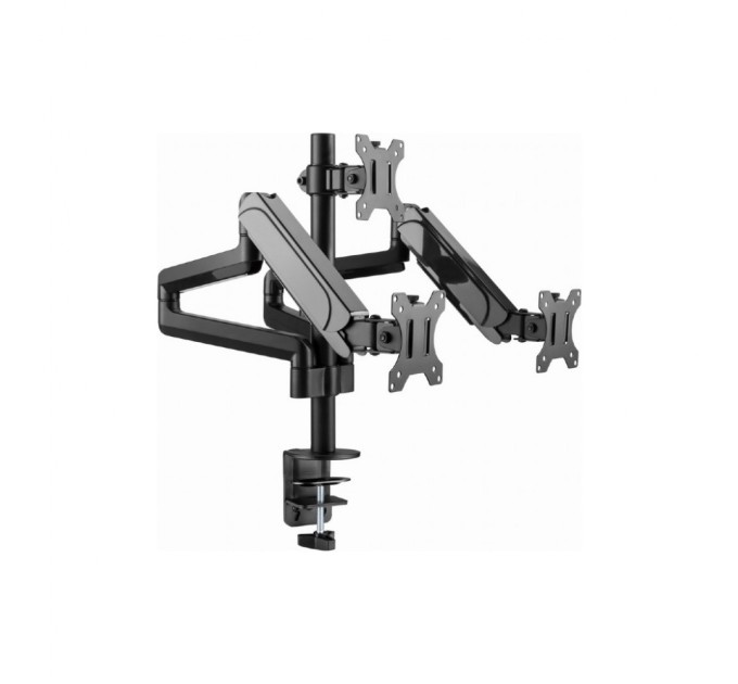 Кронштейн Gembird MA-DA3-01