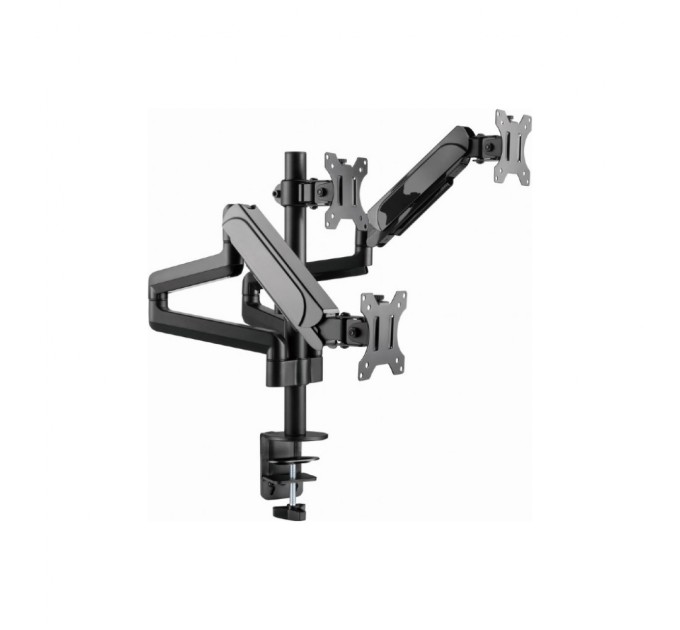 Кронштейн Gembird MA-DA3-01