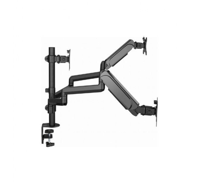 Кронштейн Gembird MA-DA3-01