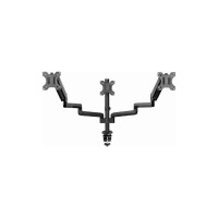 Кронштейн Gembird MA-DA3-01