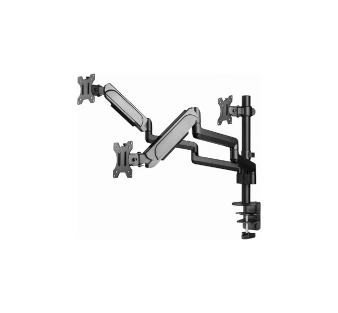 Кронштейн Gembird MA-DA3-01