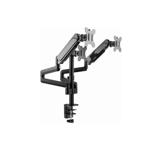 Кронштейн Gembird MA-DA3-01