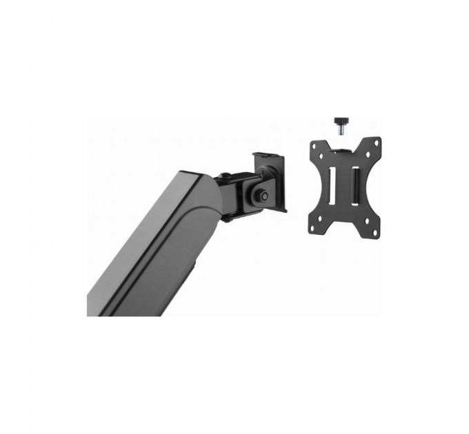 Кронштейн Gembird MA-DA3-01