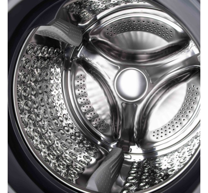 Пральна машина Ardesto WDMW-106ISBD