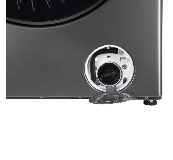 Пральна машина Ardesto WDMW-106ISBD