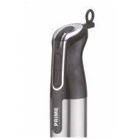 Блендер PRIME Technics PHB 1537 GD (PHB1537GD)