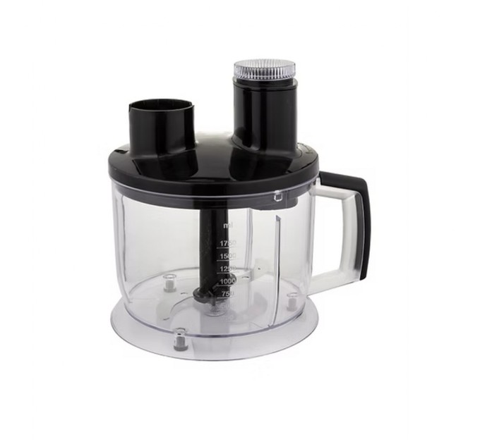 Блендер PRIME Technics PHB 1537 GD (PHB1537GD)