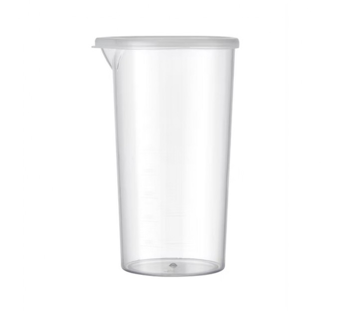 Блендер PRIME Technics PHB 1537 GD (PHB1537GD)