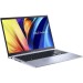 Ноутбук ASUS Vivobook 15 M1502YA-BQ355 (90NB0X22-M00FT0)