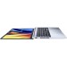 Ноутбук ASUS Vivobook 15 M1502YA-BQ355 (90NB0X22-M00FT0)