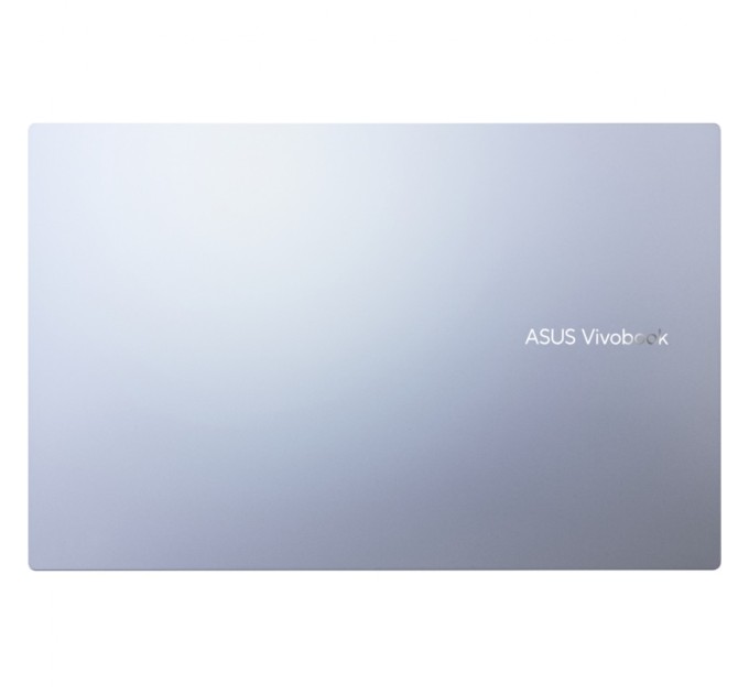Ноутбук ASUS Vivobook 15 M1502YA-BQ355 (90NB0X22-M00FT0)