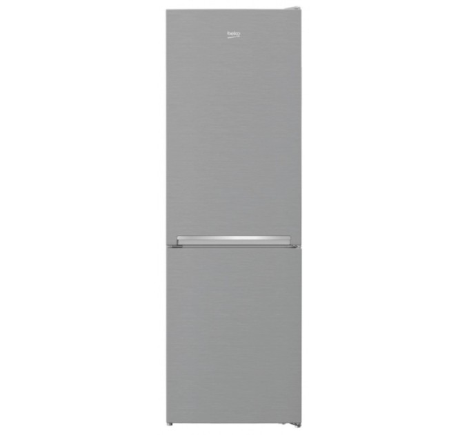 Холодильник Beko RCNA366I30XB