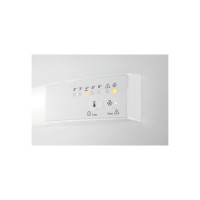 Холодильник Electrolux ENT6NE18S