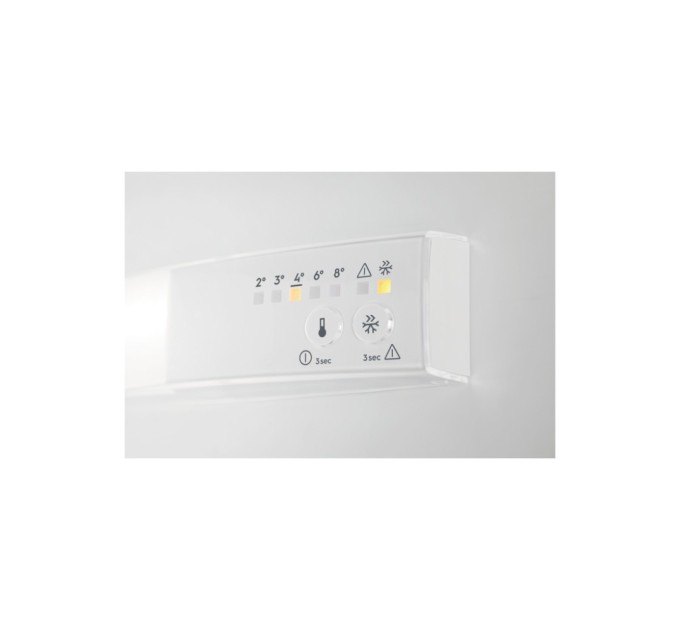 Холодильник Electrolux ENT6NE18S