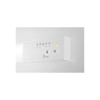 Холодильник Electrolux ENT6NE18S