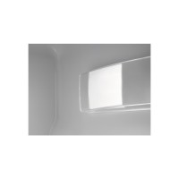 Холодильник Electrolux ENT6NE18S