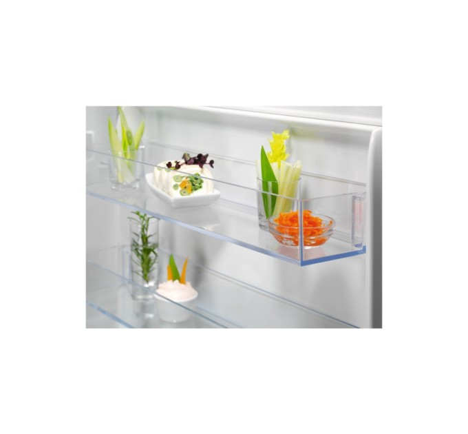 Холодильник Electrolux ENT6NE18S